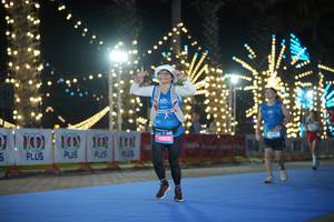 BIB: 100, 101, 45836, 0000000
                            <button type="button" onclick="openModal(21547115)" class="btn btn-primary btn-sm float-right btn-popup" data-toggle="modal" data-target=".modal-high-quality">
                        <i class="fas fa-shopping-cart"></i> Add to Cart
                    </button>
                                            <button type="button" onclick="isThisMe(21547115, true)" class="btn btn-success btn-sm float-right btn-popup btn-isme hidden" data-toggle="tooltip" data-placement="bottom" title="นี่คือรูปของคุณใช่ไหม คลิกที่นี่เพื่อเอาเข้าอัลบั้ม">
                        <i class="fas fa-plus"></i> Add to album
                    </button>
                    <button type="button" onclick="isThisMe(21547115, false)" class="btn btn-warning btn-sm float-right btn-popup btn-isnotme hidden">
                        <i class="fas fa-ban"></i> Remove from album
                    </button>